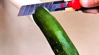 Genius Life Hacks You Wish You Knew Earlier