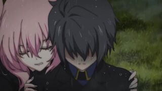 He Is The Most Powerfull SS Ranker But Hides His Powers Like An Ordinary