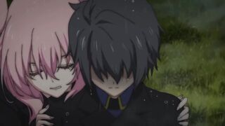 He Is The Most Powerfull SS Ranker But Hides His Powers Like An Ordinary