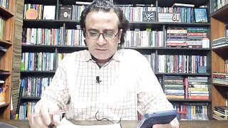 D-Chowk Operation Conducted by Army Chief | Maulana's Devastating Video Leak | Fayyaz Raja Latest Video