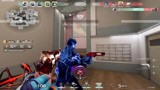 6k_2 vroomval