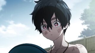 Everyone Hated Him For Being Weak But He Is Strongest Immortal Demon