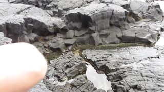 Big Island Hawaii