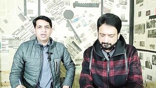 European Union's Clarification About  | What Happened on 26th Nov? By Essa Naqvi