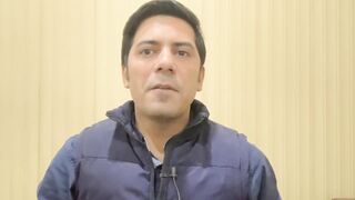 Pindi announcement on General Faiz Hameed .