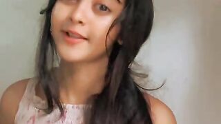 Adorable Cuties Dance Romance Vibe