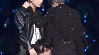 BTS army
