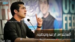 Best poetry collection best poetry new poetry