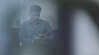 Kasih ibu sepanjang masa