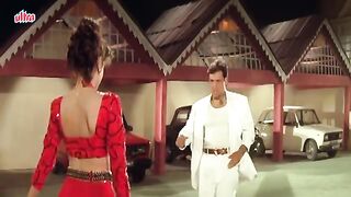 Mehboob sanam