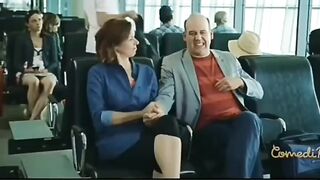 New funny