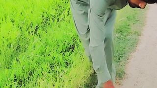 Short tiktok  status