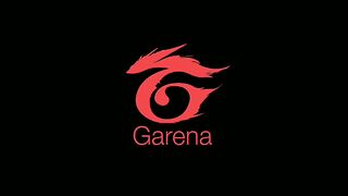 Gaming  enjoy free fire my first experience