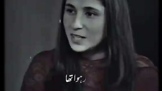 Mujhay Pyar Howa Tha❤️❤️