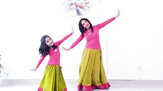 Main_din_bhar_Soch_Me_dubu_new_song