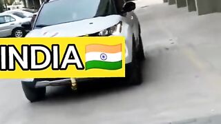 Agh ind vs pak fither jet