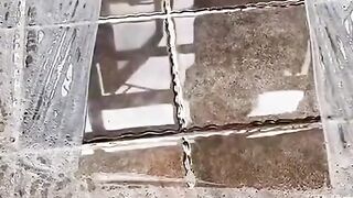 Cleaning Hacks