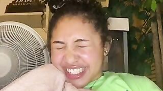 That call after 3 months of not talking || Funny Videos