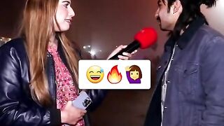 Amazing Answer for boy