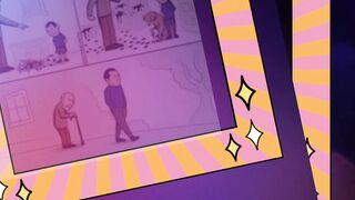 Deep meaning images 3????????????????????????????