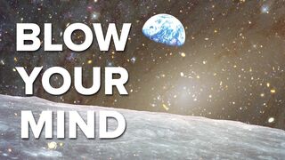 That Will Make You Question Your Existence