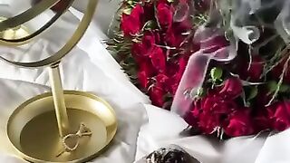 Tilawat e Quran