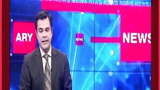 ملک کے مختلف شہروں میں زلزلے کے جھٹکے محسوس کئے گئے یا
