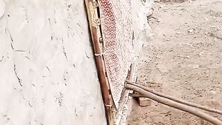 Khushab soon vally tampratcer ©6