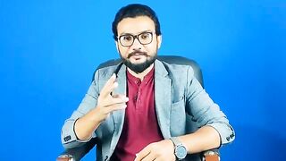 Earn money with easy method