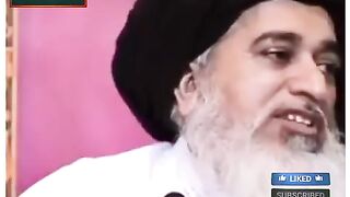 Baba g ka tareekhay beyaan