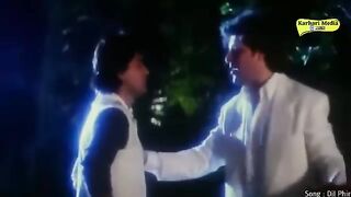Dil phir Bhi