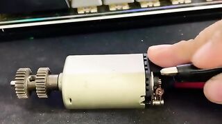 180 là gì khi đây là con 480.