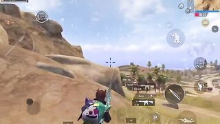 game