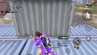 game