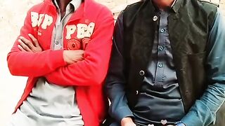 Sindhi funny