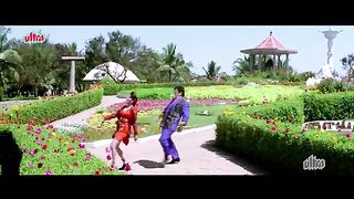 Kiya hai humane pyar