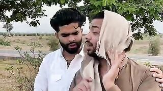 Pashto verrry funny????????????