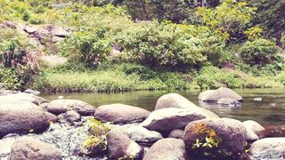 Relax