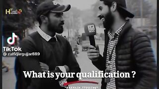 Media funny clip