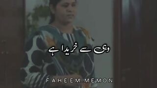 # very so funny  interesting