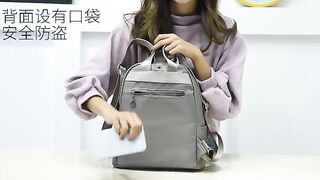 Beautiful Laptop Bag