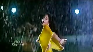 Lagi aaj saawan ki