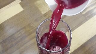 Mix beets with these two ingredients, the secrets no one tell you