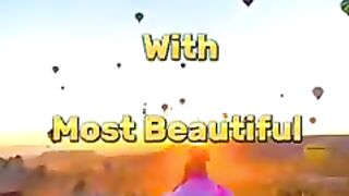 Top 10 country with beautiful girl