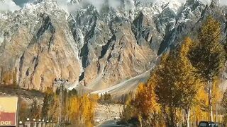 Best View pakistan
