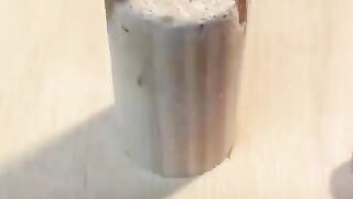 Life Hacks - This Will shock your Mind ????
