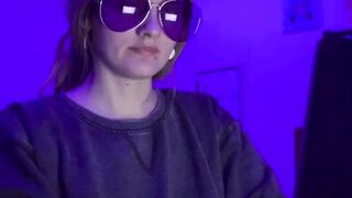 Get Paid Working From Home
