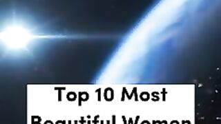 Beautiful ???? girl