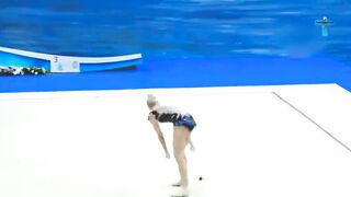 TOP 35 FUNNIEST AND MOST EMBARRASSING MOMENTS IN SPORTS!