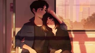 Mera yaar slowed and reverb lofi song Gurnam Bhullar new song lyrics B Praak jaani new song lofi